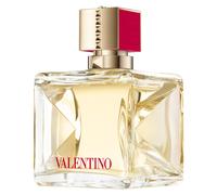 Eau de Parfum de Valentino - 100 ml - Voce Viva - Vaporisateur - Kapao Parfumerie en ligne française