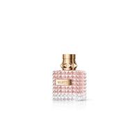 Eau de Parfum de Valentino - 30 ml - Donna - Vaporisateur - Kapao Parfumerie en ligne française