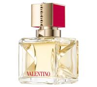 Eau de Parfum de Valentino - 30 ml - Voce Viva - Vaporisateur - Kapao Parfumerie en ligne française