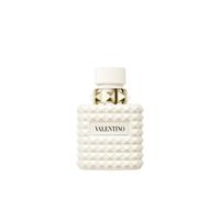 Valentino Parfums-pour-femmes Donna-Born-In-RomaRendez-vous IvoryEau de Parfum Vaporisateur 50 ml