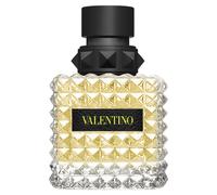 Eau de parfum de Valentino - 50 ml - Donna Born in Roma Yellow Dream - Vaporisateur - Kapao Parfumerie en ligne française