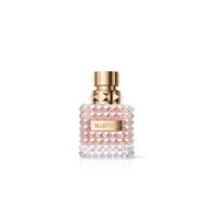 Eau de Parfum de Valentino - 50 ml - Donna - Vaporisateur - Kapao Parfumerie en ligne française