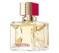 Eau de Parfum de Valentino - 50 ml - Voce Viva - Vaporisateur - Kapao Parfumerie en ligne française