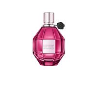 Viktor & Rolf Flowerbomb Ruby Orchid Eau De Parfum Pour Femme 100 Ml