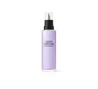 Viktor&rolf - Good Fortune Recharge Eau De Parfum Florale Envoûtante Pour Femme 100 Ml