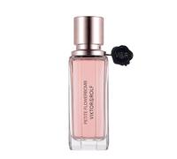 Eau de Parfum de Viktor & Rolf - 20 ml - Flowerbomb - Vaporisateur - Kapao Parfumerie en ligne française