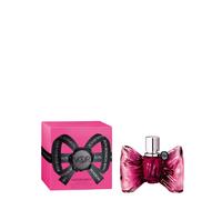 VIKTOR & ROLF Bonbon 30 ML Eau de Parfum Parfums pour Femme