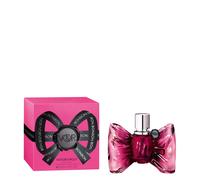 VIKTOR & ROLF Bonbon 50 ML Eau de Parfum Parfums pour Femme