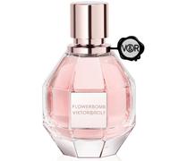 Viktor-Rolf Parfums-pour-femmes FlowerbombEau de Parfum Spray 50 ml