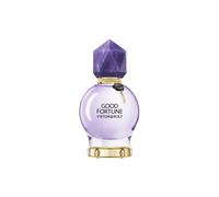 Eau de parfum de Viktor & Rolf - 50 ml - Good Fortune - Vaporisateur - Kapao Parfumerie en ligne française