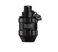 Viktor & Rolf Parfums pour hommes Spicebomb Dark LeatherEau de Parfum Spray 50 ml