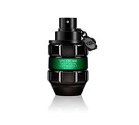 Viktor & Rolf Spicebomb Night Vision - Eau De Parfum 50 ml