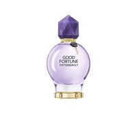 Viktor & Rolf Good Fortune Eau de Parfum (Femme) 90 ml