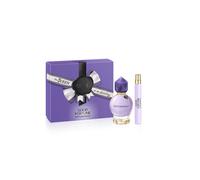 Eau de parfum de Viktor & Rolf - Coffret Good Fortune - Eau de parfum 50ml + Vapo 10ml - Kapao Parfumerie en ligne française