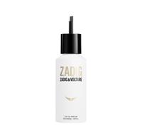 Zadig - Eau de Parfum-150ml ZADIG & VOLTAIRE