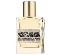 Zadig&Voltaire This Is Really Her! Intense Eau de parfum 30 ml
