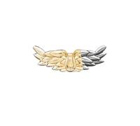 Eau de parfum de ZADIG&VOLTAIRE - 30 ml - ZADIG - Vaporisateur Rechargeable - Kapao Parfumerie en ligne française