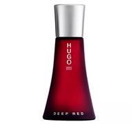 Eau de Parfum Deep Red 50 ml