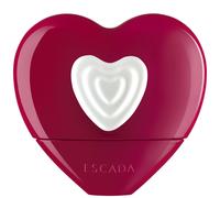 Escada Show Me Love Eau De Toilette 100ml Rouge Femme