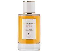 Eau de Parfum Destin des Anges