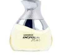 Eau de parfum - Détour Noir - Al Haramain - Boisé épicé - 100 ml
