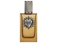 Eau de Parfum DEVOTION POUR HOMME PARFUM edp vapo 100 ml