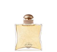 Eau de Parfum d'Hermès - 100 ml - 24 Faubourg - Vaporisateur - Kapao Parfumerie en ligne française