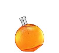 Eau de Parfum d'Hermès - 100 ml - Elixir des Merveilles - Vaporisateur - Kapao Parfumerie en ligne française