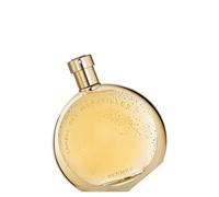 L'Ambre des Merveilles Eau de Parfum 100 ml