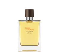 Eau de parfum d'Hermès - 100 ml - Terre d'Hermès Eau Intense Vétiver - Vaporisateur - Kapao Parfumerie en ligne française