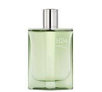 HERMÈS H24 Herbes Vives Eau de Parfum pour homme 100 ml