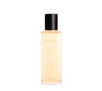 Hermes Jour d'Hermès Recharge Eau de parfum 125ml