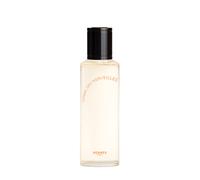 L'Ombre des Merveilles - Eau de parfum-125ml HERMÈS