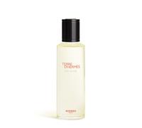HERMÈS Terre d’Hermès Eau Givrée Eau de Parfum pour homme 200 ml
