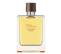 Hermès Terre d'Hermès Eau Intense Vetiver Eau de Parfum 200 ml