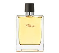 Terre d'Hermès Parfum 200 ml