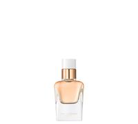 Eau de Parfum d'Hermès - 30 ml - Jour d'Hermès Absolu - Vaporisateur Rechargeable - Kapao Parfumerie en ligne française