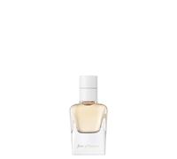 Hermes Jour d'Hermès Eau de parfum 30ml