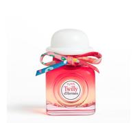 Eau de Parfum d'Hermès - 30 ml - Tutti Twilly d'Hermès - Vaporisateur - Kapao Parfumerie en ligne française