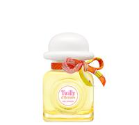 Hermes Parfums-pour-femmes Twilly-dHermesEau GingerEau de Parfum Spray 30 ml
