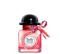 Eau de parfum d'Hermès - 30 ml - Twilly d'Hermès Eau Poivrée - Vaporisateur - Kapao Parfumerie en ligne française