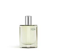 H24 Eau de Parfum 30ml
