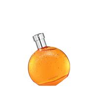 Eau de Parfum d'Hermès - 50 ml - Elixir des Merveilles - Vaporisateur - Kapao Parfumerie en ligne française