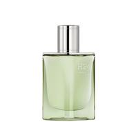 HERMÈS H24 Herbes Vives Eau de Parfum pour homme 50 ml