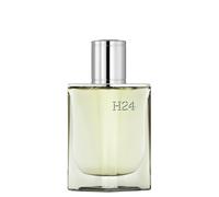 H24 Eau de Parfum 50 ml