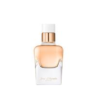 Jour d'Hermès Absolu Eau de Parfum 50 ml