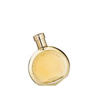 HERMÈS L'Ambre des Merveilles - Eau de parfum 50ml