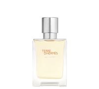 Terre d'Hermès Eau Givrée, Eau de Parfum Multicolore HERMÈS Multicolore Taille unique