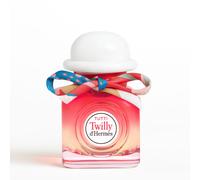 Eau de Parfum d'Hermès - 50 ml - Tutti Twilly d'Hermès - Vaporisateur - Kapao Parfumerie en ligne française