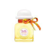 Eau de parfum d'Hermès - 50 ml - Twilly d’Hermès Eau Ginger - Vaporisateur - Kapao Parfumerie en ligne française